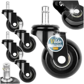 kolka-do-fotela-ikea-kauczukowe-5cm-10-mm-5-sztuk-vilde-569995