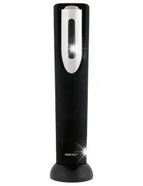 korkociag-elektryczny-otwieracz-kinghoff-kh-1150