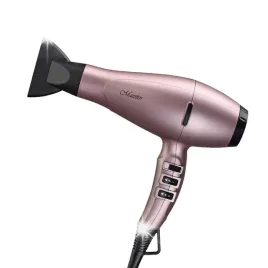 suszarka-do-wlosow-2300w-maestro-mr-224