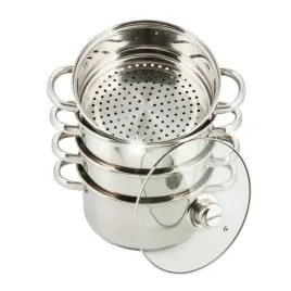 garnki-na-pare-5-ele-22cm-kinghoff-kh-3329
