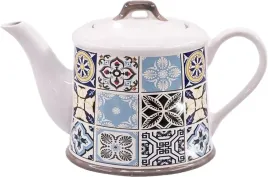ceramiczny-zaparzacz-do-kawy-i-herbaty-800ml-maestro-holiday-in-porto-mr-20