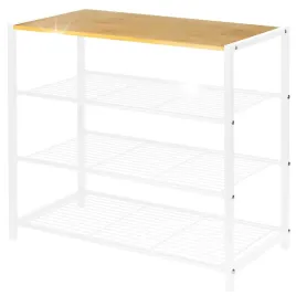 polka-regal-stojak-na-buty-4-poziomowa-biala-60x30x56cm-brunbeste