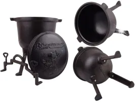 kociolek-zeliwny-garnek-na-ognisko-10l-rossner-mk405