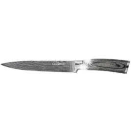 noz-uniwersalny-17-5cm-stalowy-pojedynczy-kuchenny-maestro-mr-1483