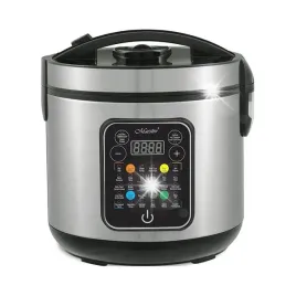 multicooker-garnek-elektryczny-30-programow-maestro-mr-794
