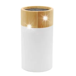 stojak-na-noze-bambusowy-blok-do-nozy-pojemnik-organizer-bialy-brunbeste