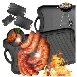 plyta-zeliwna-do-grilla-na-ognisko-grillowa-51cm-rossner-kl1000