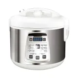 multicooker-16-programow-maestro-mr-792