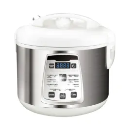 multicooker-16-programow-maestro-mr-792