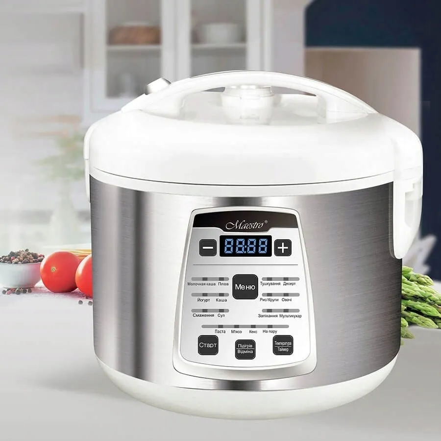 multicooker-16-programow-maestro-mr-792