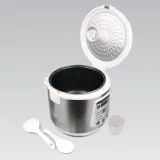 multicooker-16-programow-maestro-mr-792