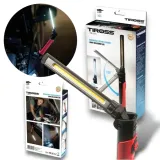 latarka-led-tiross-ts-1904