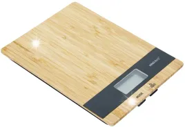 elektroniczna-waga-kuchenna-plaska-precyzyjna-do-1g-5kg-kinghoff-kh-1825