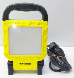 lampka-lampa-robocza-warsztatowa-do-garazu-warsztatu-led-tiross-ts-1932