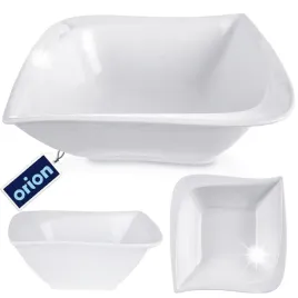 miska-salatkowa-do-salatki-surowki-porcelanowa-mona-21-5x21-5cm-1-3l-orion