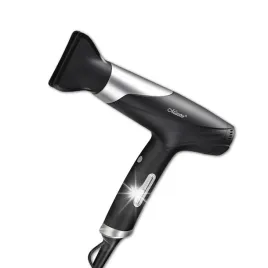 suszarka-do-wlosow-1800w-maestro-mr-231