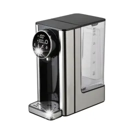 dozownik-dystrybutor-podgrzewacz-do-goracej-wody-2-7l-klausberg-kb-7880
