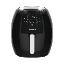 duza-frytkownica-beztluszczowa-frytownica-7-7l-1800w-do-pieczenia-smazenia