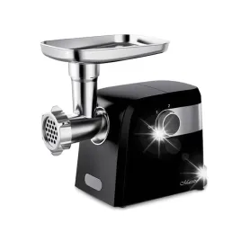 maszynka-elektryczna-do-mielenia-miesa-1500w-maestro-mr-854