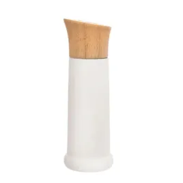 mlynek-do-przypraw-sol-pieprz-15cm-orion-whiteline-130197