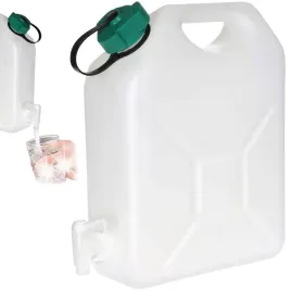 kanister-na-wode-z-kranikiem-5l-vilde-720501