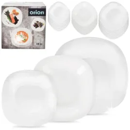 zestaw-talerzy-serwis-obiadowy-komplet-szklany-luna-18-ele-orion