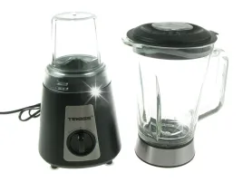 blender-rozdrabniacz-wielofunkcyjny-500w-1-5l-tiross-ts-5247
