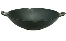 wok-zeliwny-31cm-kinghoff-kh-1109