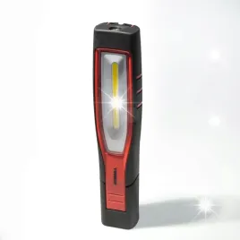 latarka-led-na-akumulator-akumulatorowa-tiross-ts-1909