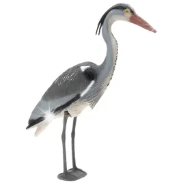 figurka-ogrodowa-dekoracyjna-dekoracja-do-ogrodu-czapla-72cm-vilde