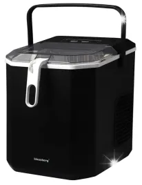 kostkarka-do-lodu-automatyczna-12l-0-6kg-100w-led-klausberg-kb-7883
