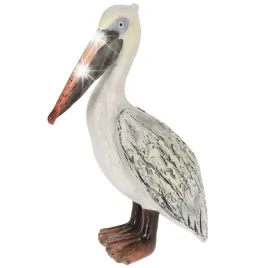 figurka-ogrodowa-dekoracja-ozdoba-do-ogrodu-czapla-20-5x10-5x28-5-progarden