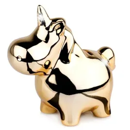 skarbonka-ceramiczna-zlota-lustrzana-18x10-5cm-vilde-568078-z