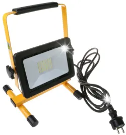 lampka-lampa-robocza-warsztatowa-30w-led-z-regulacja-jasnosci-ts-1931