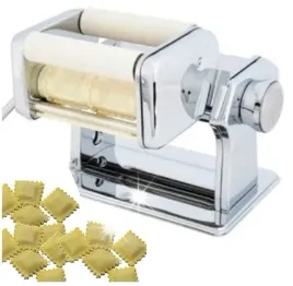 maszynka-2-w-1-do-ravioli-i-ciasta-brunbeste