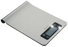 elektroniczna-waga-kuchenna-na-reling-precyzyjna-do-1g-5kg-kinghoff-1836