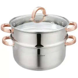 zestaw-garnkow-garnek-do-gotowania-na-parze-24cm-3-ele-parowar-kb-7734
