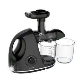 sokowirowka-wolnoobrotowa-150w-do-owocow-i-warzyw-klausberg-kb-7861