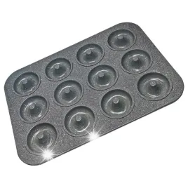 forma-do-pieczenia-donutow-orion-grande-120033