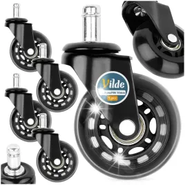 kolka-do-fotela-ikea-kauczukowe-6-3cm-10-mm-5-sztuk-vilde-569997