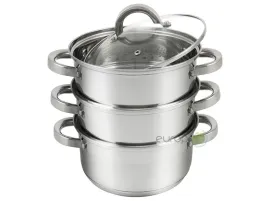 zestaw-garnkow-do-gotowania-na-parze-parowar-22cm-4-ele-klausberg-kb-7142