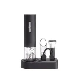 elektryczny-korkociag-do-wina-usb-c-5-ele-korek-obcinak-nalewak-mr-1623