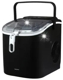 kostkarka-do-lodu-automatyczna-12l-0-6kg-100w-led-klausberg-kb-7882