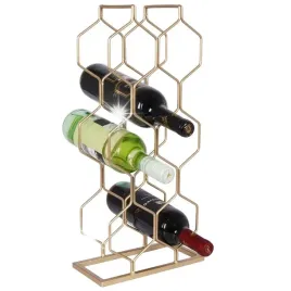 stojak-na-wino-butelki-wina-metalowy-zloty-do-8-butelek-23x48cm-trends4you