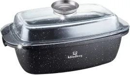 brytfanna-do-pieczenia-marmurkowa-5-5l-33cm-gesiarka-indukcja-gaz-kinghoff