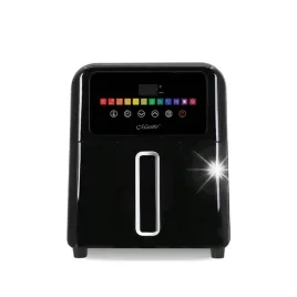 frytkownica-beztluszczowa-frytkownica-air-fryer-1700w-maestro-mr-757