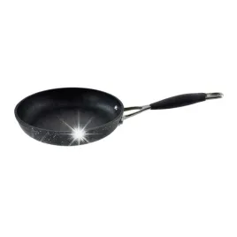 patelnia-granitowa-nieprzywierajaca-indukcja-stoner-20-cm-orion