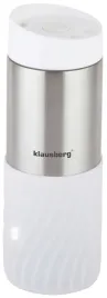 kubek-termiczny-400ml-stal-nierdzewna-18-8-klausberg-bialy-kb-7635
