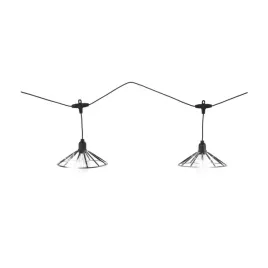 girlanda-ogrodowa-led-5-5-m-6-szt-vilde-339379