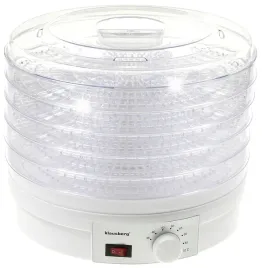 suszarka-do-zywnosci-grzybow-i-owocow-350w-klausberg-kb-7567
